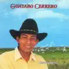 EL RANCHO DE MIS RECUERDOS