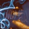Solid Copy (feat. Beats By DunBar) - NoneReala lyrics
