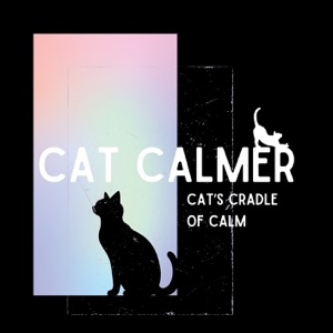 Cat’s Cradle of Calm: Relaxation Routines for Cats