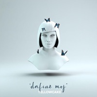 A Je Pendu (feat. Cricket) - Single - Dafina Zeqiri