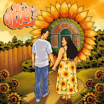 Sunflower - Single