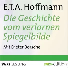Die Geschichte vom verlornen Spiegelbilde