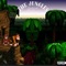 Na He,Really Cold - GirlzLuhPlayerz & woowtf lyrics