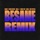 Album cover of BESAME (feat. Tiago PZK, Khea & Neo Pistea) [Remix] by Bhavi, Seven Kayne, Milo j, Tiago PZK, KHEA, Neo Pistea