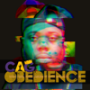 Hello - CAG Family