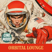 Launch Window at Midnight