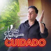 Cuidado