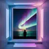IOVI - Fragments of Peace
