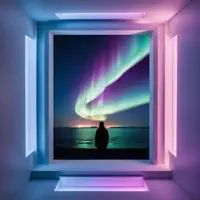 Fragments of Peace — IOVI