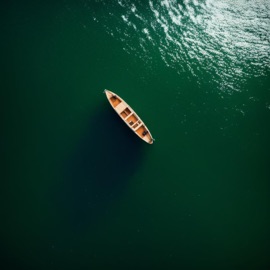 Кто я? Fusion a.k.a EazyWin & Kali