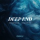 Deep End Single