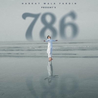 786 - Single