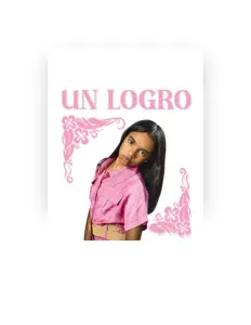 Niulkis KR을(를) 듣고, 뮤직 비디오를 보고, 약력을 읽고, 투어 일정 등을 확인하세요!