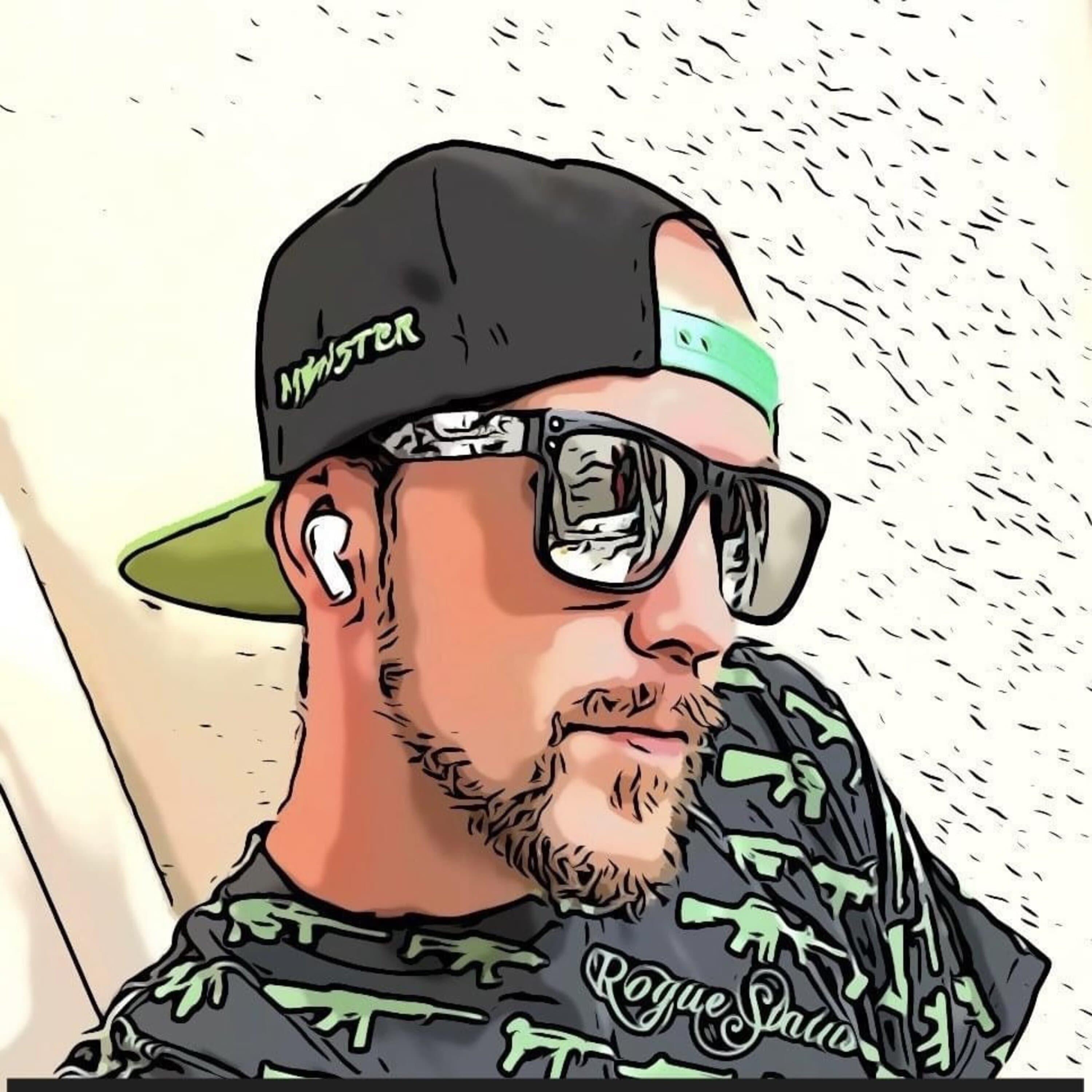 I don't care (I Care) - Single