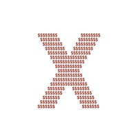 My Turn (feat. thottie) - Single - cshsznxo!