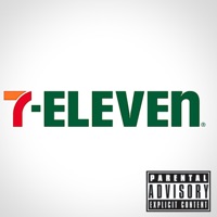 7/11 - Single - COCOLEAN
