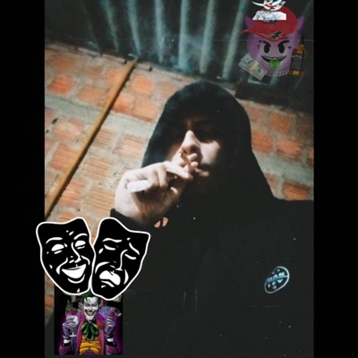 Correria - Single