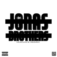 FRATII JONAS - Single - Akboi