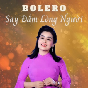 Giận Mà Thương 2 Pt.1 (feat. Duy Phường)