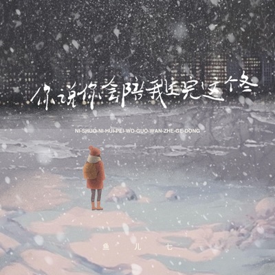 你说你会陪我过完这个冬 - Single