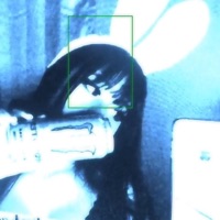 GONE! - Single - Siz Tanvir