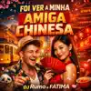 RUMOAFATIMA