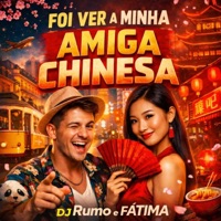 RUMOAFATIMA