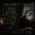 The Empty Frame