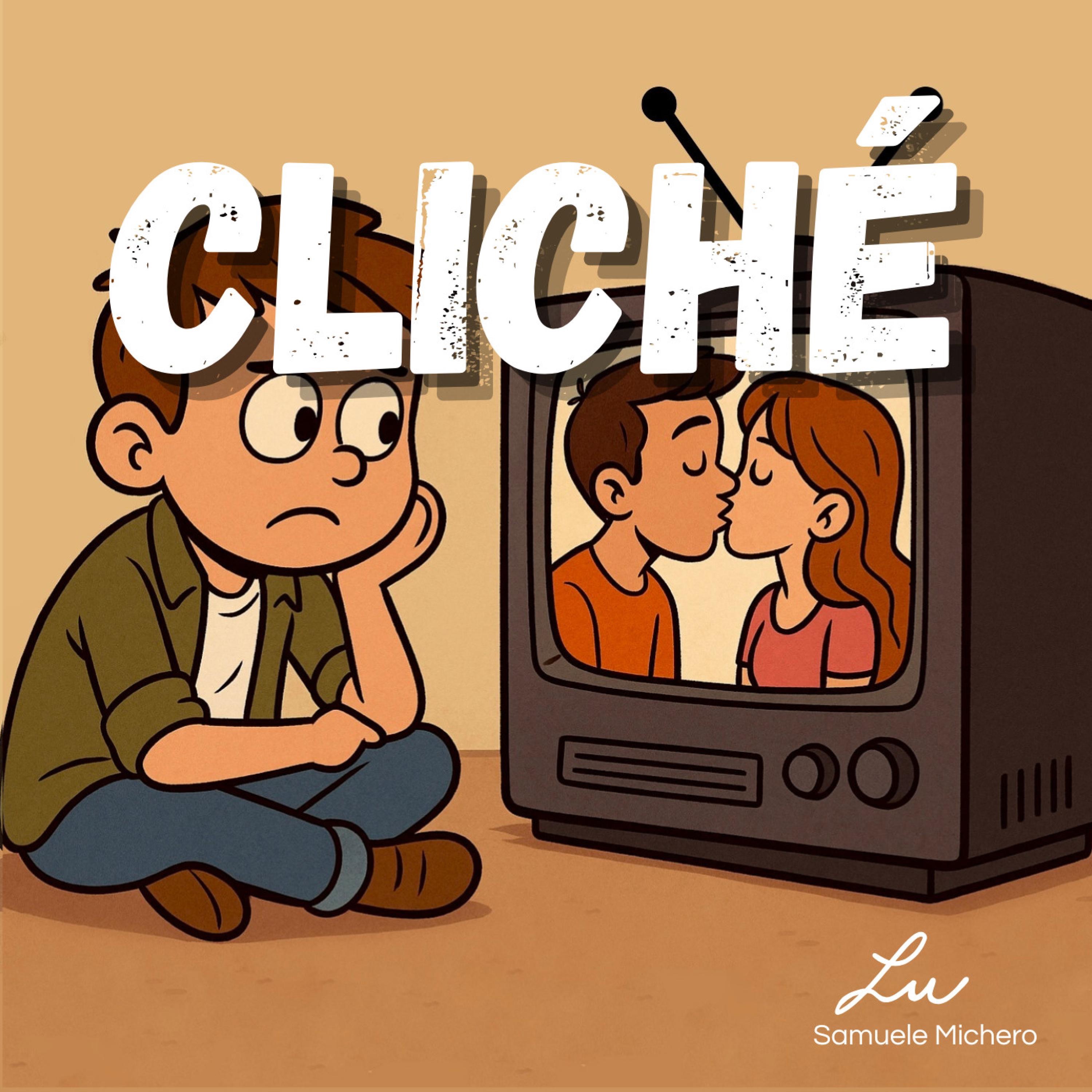 Clichè - Single