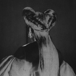 cyanotype memories (joe goddard remix) - Single