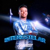 Interestelar - Single