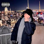 Velocidad (CRO) - Single