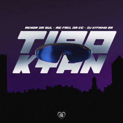 Tipo Kyan - Single