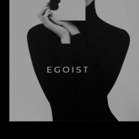 EGOIST - Single - Dos Ton & Dos Vibes