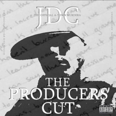 The Producers Cut
