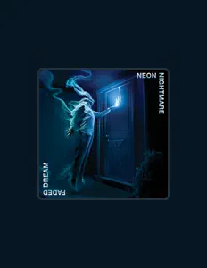 聆聽 Neon Nightmare、觀看音樂影片、閱讀小傳、查看巡演日期等！