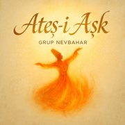 Allah Yar - Grup Nevbahar