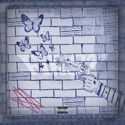 FIRST - Single