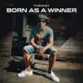 Born As A Winner