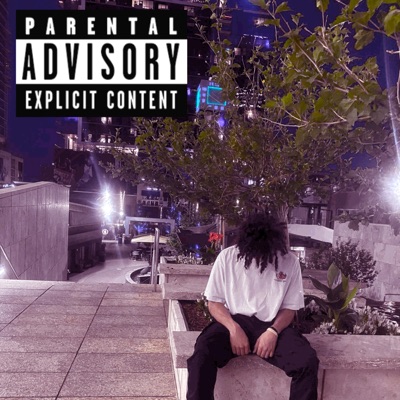 pour da world up - Single