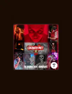 Listen to Terranaut, watch music videos, read bio, see tour dates & more!