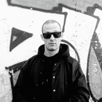 Спасибо - Single - ЕРЁМА