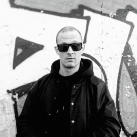 Спасибо ЕРЁМА