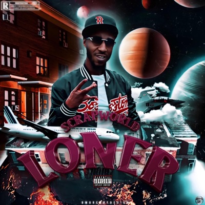 Loner - Single