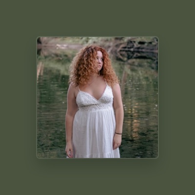Listen to Devin Leigh, watch music videos, read bio, see tour dates & more!