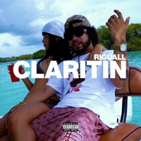 CLARITIN - Single - riguall