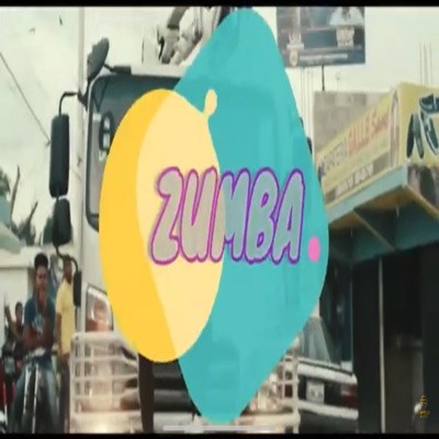 Zumba - Single