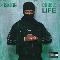 Double Life - Single - 1Ski OG