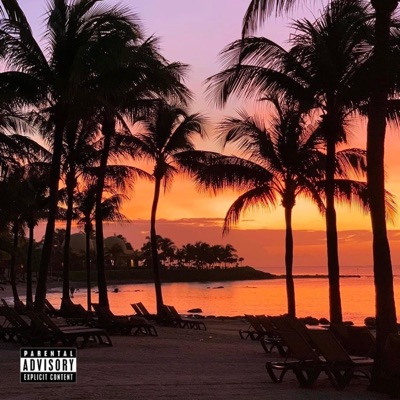 Island Flows - Single