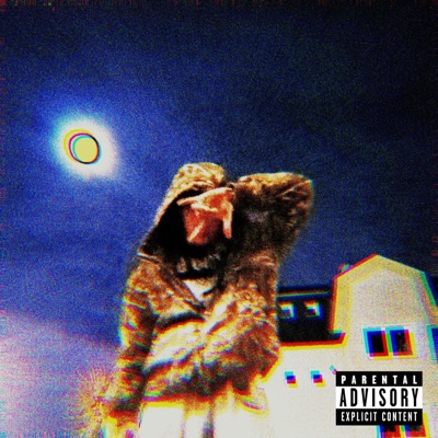 GENERÁL*UNDERGROUNDU